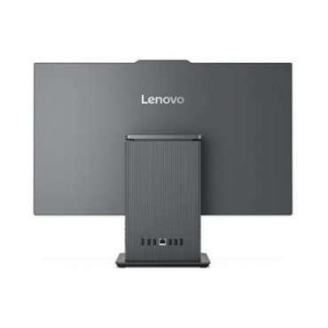 Lenovo IdeaCentre | 24ARR9 | Desktop | AIO | 23.8 " | AMD Ryzen 5 | 7533HS | 16 GB | SODIMM DDR5 | 512 GB | AMD Radeon 660M Grap
