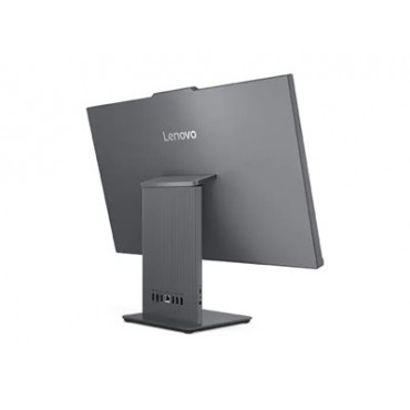 Lenovo IdeaCentre | 24ARR9 | Desktop | AIO | 23.8 " | AMD Ryzen 5 | 7533HS | 16 GB | SODIMM DDR5 | 512 GB | AMD Radeon 660M Grap