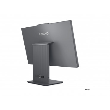 Lenovo IdeaCentre | 24ARR9 | Desktop | AIO | 23.8 " | AMD Ryzen 5 | 7533HS | 16 GB | SODIMM DDR5 | 512 GB | AMD Radeon 660M Grap