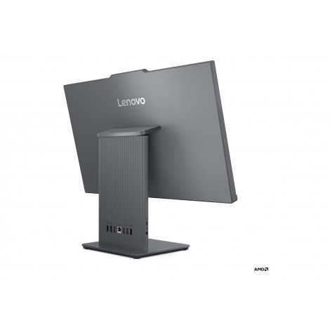 Lenovo IdeaCentre | 24ARR9 | Desktop | AIO | 23.8 " | AMD Ryzen 5 | 7533HS | 16 GB | SODIMM DDR5 | 512 GB | AMD Radeon 660M Grap