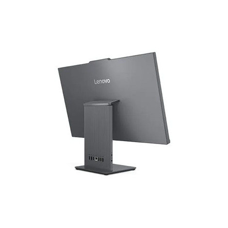 Lenovo IdeaCentre | 24ARR9 | Desktop | AIO | 23.8 " | AMD Ryzen 5 | 7533HS | 16 GB | SODIMM DDR5 | 512 GB | AMD Radeon 660M Grap