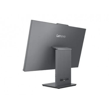 Lenovo IdeaCentre | 24ARR9 | Desktop | AIO | 23.8 " | AMD Ryzen 5 | 7533HS | 16 GB | SODIMM DDR5 | 512 GB | AMD Radeon 660M Grap