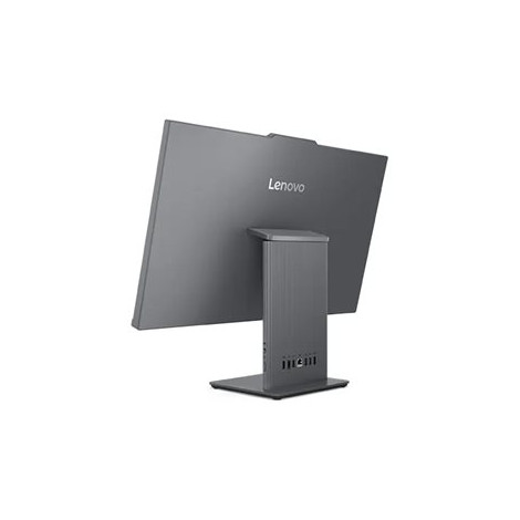 Lenovo IdeaCentre | 24ARR9 | Desktop | AIO | 23.8 " | AMD Ryzen 5 | 7533HS | 16 GB | SODIMM DDR5 | 512 GB | AMD Radeon 660M Grap