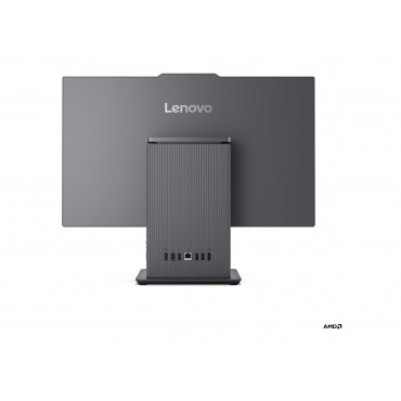 Lenovo IdeaCentre | 24ARR9 | Desktop | AIO | 23.8 " | AMD Ryzen 5 | 7533HS | 16 GB | SODIMM DDR5 | 512 GB | AMD Radeon 660M Grap