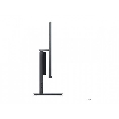 Lenovo IdeaCentre | 24ARR9 | Desktop | AIO | 23.8 " | AMD Ryzen 5 | 7533HS | 16 GB | SODIMM DDR5 | 512 GB | AMD Radeon 660M Grap