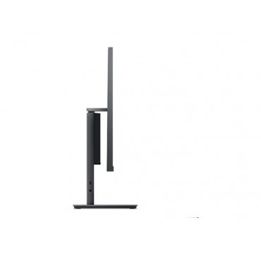 Lenovo IdeaCentre | 24ARR9 | Desktop | AIO | 23.8 " | AMD Ryzen 5 | 7533HS | 16 GB | SODIMM DDR5 | 512 GB | AMD Radeon 660M Grap