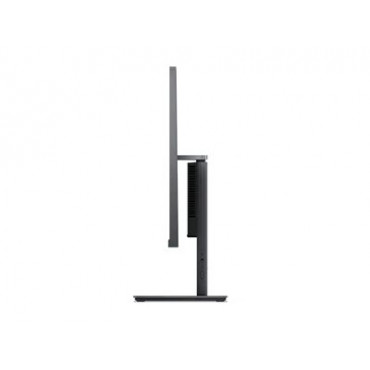 Lenovo IdeaCentre | 24ARR9 | Desktop | AIO | 23.8 " | AMD Ryzen 5 | 7533HS | 16 GB | SODIMM DDR5 | 512 GB | AMD Radeon 660M Grap