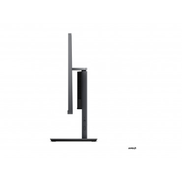 Lenovo IdeaCentre | 24ARR9 | Desktop | AIO | 23.8 " | AMD Ryzen 5 | 7533HS | 16 GB | SODIMM DDR5 | 512 GB | AMD Radeon 660M Grap