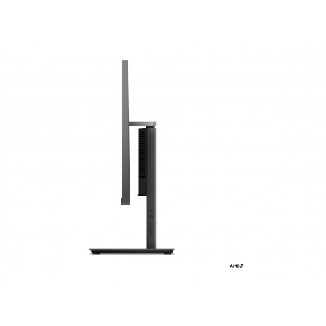 Lenovo IdeaCentre | 24ARR9 | Desktop | AIO | 23.8 " | AMD Ryzen 5 | 7533HS | 16 GB | SODIMM DDR5 | 512 GB | AMD Radeon 660M Grap
