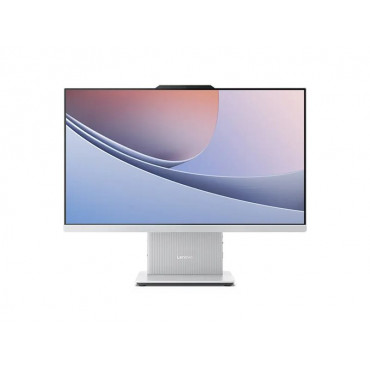 Lenovo IdeaCentre | 24ILL11 | Desktop | AIO | 23.8 " | Intel Core Ultra 7 | 256V | 16 GB | 1000 GB | Intel Arc Graphics 140V | E