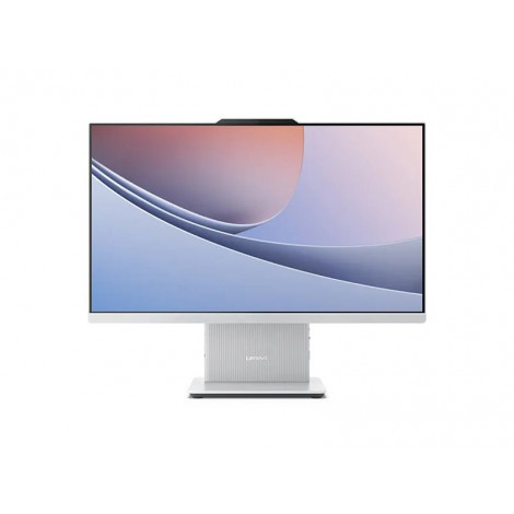 Lenovo IdeaCentre | 24ILL11 | Desktop | AIO | 23.8 " | Intel Core Ultra 7 | 256V | 16 GB | 1000 GB | Intel Arc Graphics 140V | E