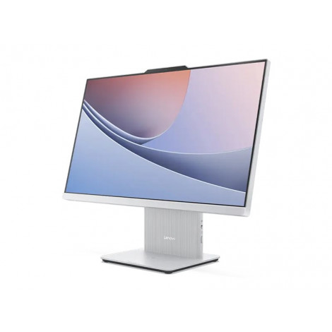 Lenovo IdeaCentre | 24ILL11 | Desktop | AIO | 23.8 " | Intel Core Ultra 7 | 256V | 16 GB | 1000 GB | Intel Arc Graphics 140V | E