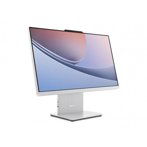 Lenovo IdeaCentre | 24ILL11 | Desktop | AIO | 23.8 " | Intel Core Ultra 7 | 256V | 16 GB | 1000 GB | Intel Arc Graphics 140V | E