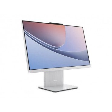 Lenovo IdeaCentre | 24ILL11 | Desktop | AIO | 23.8 " | Intel Core Ultra 7 | 256V | 16 GB | 1000 GB | Intel Arc Graphics 140V | E