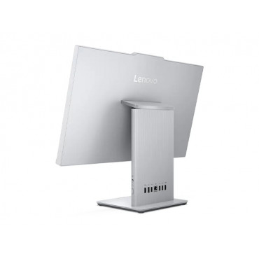 Lenovo IdeaCentre | 24ILL11 | Desktop | AIO | 23.8 " | Intel Core Ultra 7 | 256V | 16 GB | 1000 GB | Intel Arc Graphics 140V | E