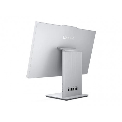 Lenovo IdeaCentre | 24ILL11 | Desktop | AIO | 23.8 " | Intel Core Ultra 7 | 256V | 16 GB | 1000 GB | Intel Arc Graphics 140V | E
