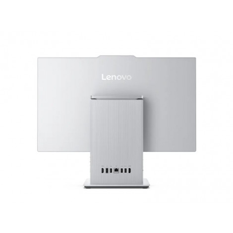 Lenovo IdeaCentre | 24ILL11 | Desktop | AIO | 23.8 " | Intel Core Ultra 7 | 256V | 16 GB | 1000 GB | Intel Arc Graphics 140V | E