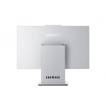 Lenovo IdeaCentre | 24ILL11 | Desktop | AIO | 23.8 " | Intel Core Ultra 7 | 256V | 16 GB | 1000 GB | Intel Arc Graphics 140V | E