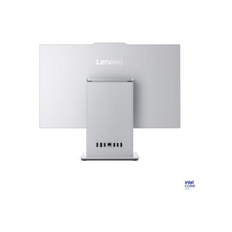 Lenovo IdeaCentre | 24ILL11 | Desktop | AIO | 23.8 " | Intel Core Ultra 7 | 256V | 16 GB | 1000 GB | Intel Arc Graphics 140V | E