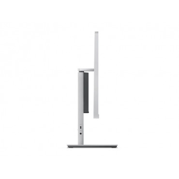 Lenovo IdeaCentre | 24ILL11 | Desktop | AIO | 23.8 " | Intel Core Ultra 7 | 256V | 16 GB | 1000 GB | Intel Arc Graphics 140V | E
