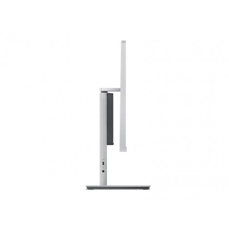 Lenovo IdeaCentre | 24ILL11 | Desktop | AIO | 23.8 " | Intel Core Ultra 7 | 256V | 16 GB | 1000 GB | Intel Arc Graphics 140V | E