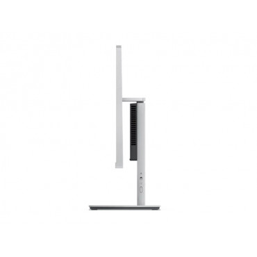 Lenovo IdeaCentre | 24ILL11 | Desktop | AIO | 23.8 " | Intel Core Ultra 7 | 256V | 16 GB | 1000 GB | Intel Arc Graphics 140V | E