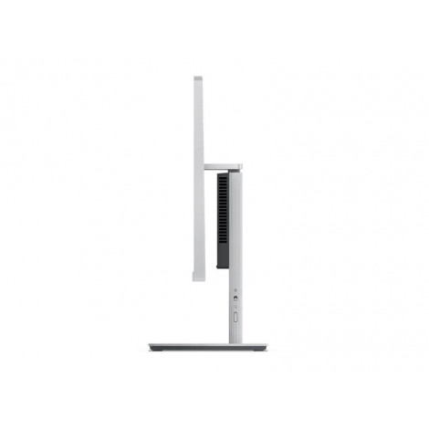 Lenovo IdeaCentre | 24ILL11 | Desktop | AIO | 23.8 " | Intel Core Ultra 7 | 256V | 16 GB | 1000 GB | Intel Arc Graphics 140V | E