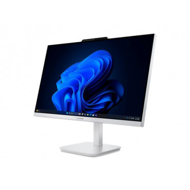 Lenovo A105 | 24 | Desktop | AIO | 23.8 " | AMD Ryzen 5 | 40 | 8 GB | Soldered LPDDR5 | 256 GB | AMD Radeon 610M Graphics | Engl