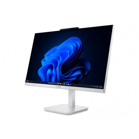 Lenovo A105 | 24 | Desktop | AIO | 23.8 " | AMD Ryzen 5 | 40 | 8 GB | Soldered LPDDR5 | 256 GB | AMD Radeon 610M Graphics | Engl