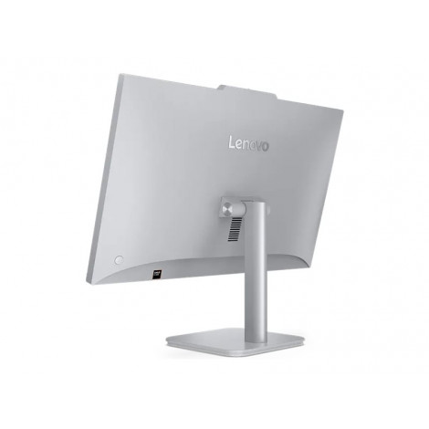 Lenovo A105 | 24 | Desktop | AIO | 23.8 " | AMD Ryzen 5 | 40 | 8 GB | Soldered LPDDR5 | 256 GB | AMD Radeon 610M Graphics | Engl