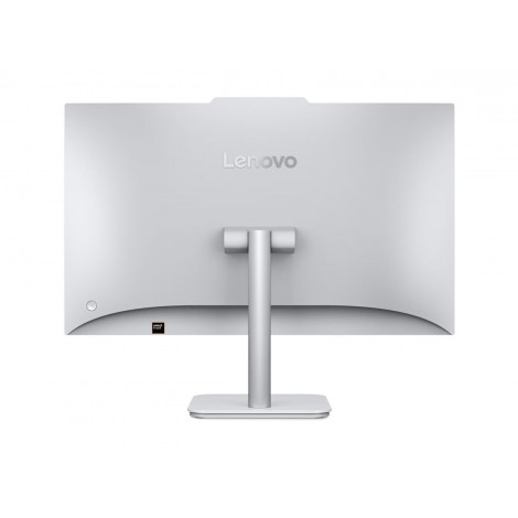 Lenovo A105 | 24 | Desktop | AIO | 23.8 " | AMD Ryzen 5 | 40 | 8 GB | Soldered LPDDR5 | 256 GB | AMD Radeon 610M Graphics | Engl