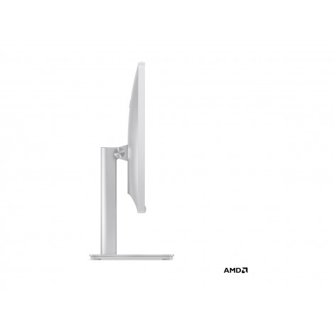 Lenovo A105 | 24 | Desktop | AIO | 23.8 " | AMD Ryzen 5 | 40 | 8 GB | Soldered LPDDR5 | 256 GB | AMD Radeon 610M Graphics | Engl