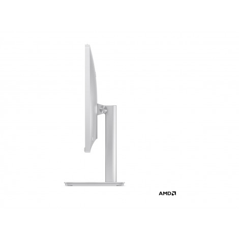 Lenovo A105 | 24 | Desktop | AIO | 23.8 " | AMD Ryzen 5 | 40 | 8 GB | Soldered LPDDR5 | 256 GB | AMD Radeon 610M Graphics | Engl