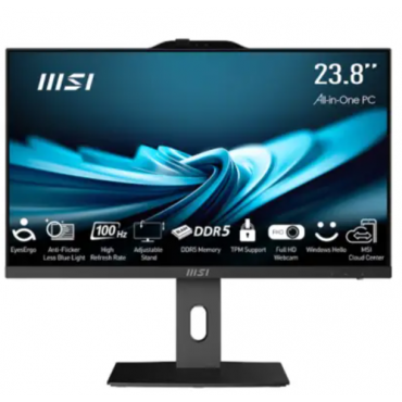 MSI PRO AP242P 14M-813EU...