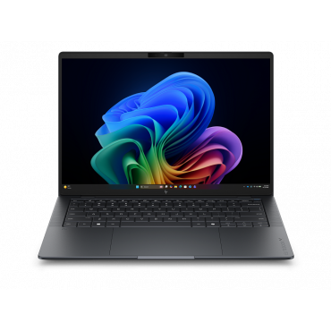 HP EB X G2i 14 AI U5 325...