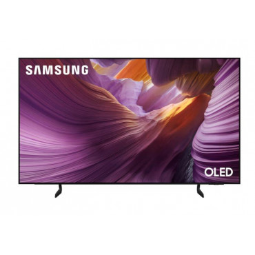 SAMSUNG QE65S85HAEXXH...
