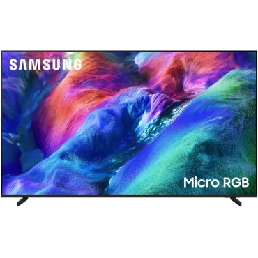 SAMSUNG MRE55R85HAUXXH 55i...