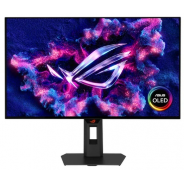 ASUS XG27JCG 27inch Fast...