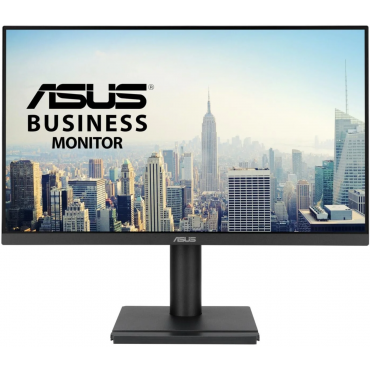 ASUS VA279QGS 27inch IPS...