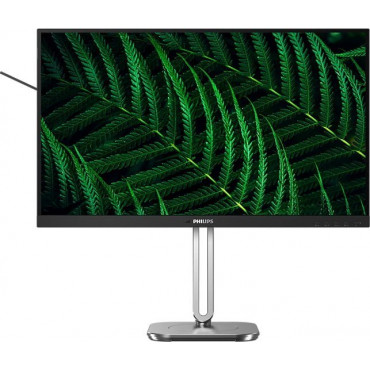 PHILIPS 27B2G5200/00...