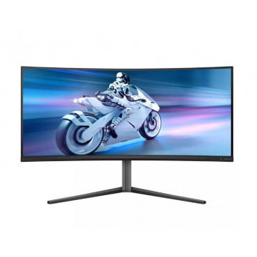PHILIPS 34M2C6500 34inch...