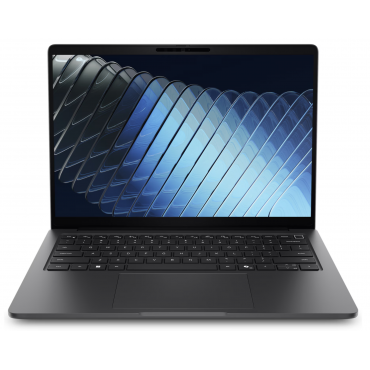 Dell Pro 5 14 P514260 AG...