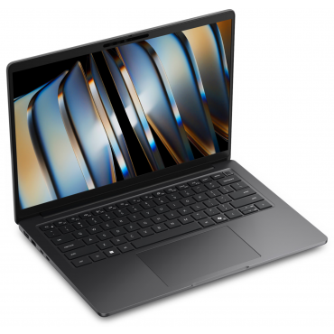 Dell Pro 5 14 P514265 AG...