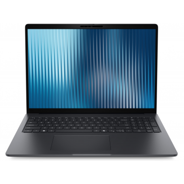 Dell Pro 3 16 P316260 AG...