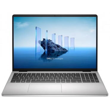 Dell 16 AG 2K...