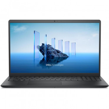 Dell Pro Essential 15 AG...