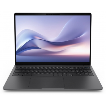 Dell Pro Precision 5 16S AG...
