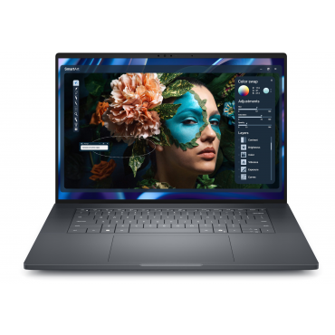 Dell Pro Precision 7 16...