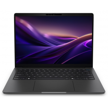 Dell Pro Precision 5 14...