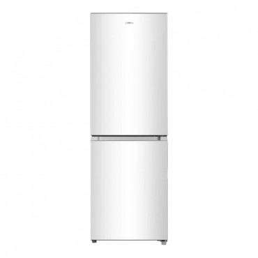 Midea MDRE271FGE01...